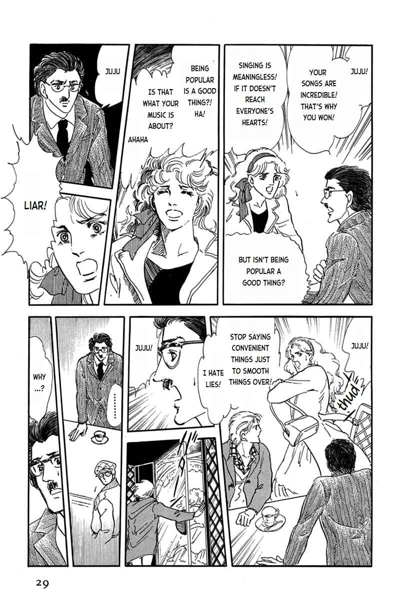 Page 26 Chapter 7 Mesh