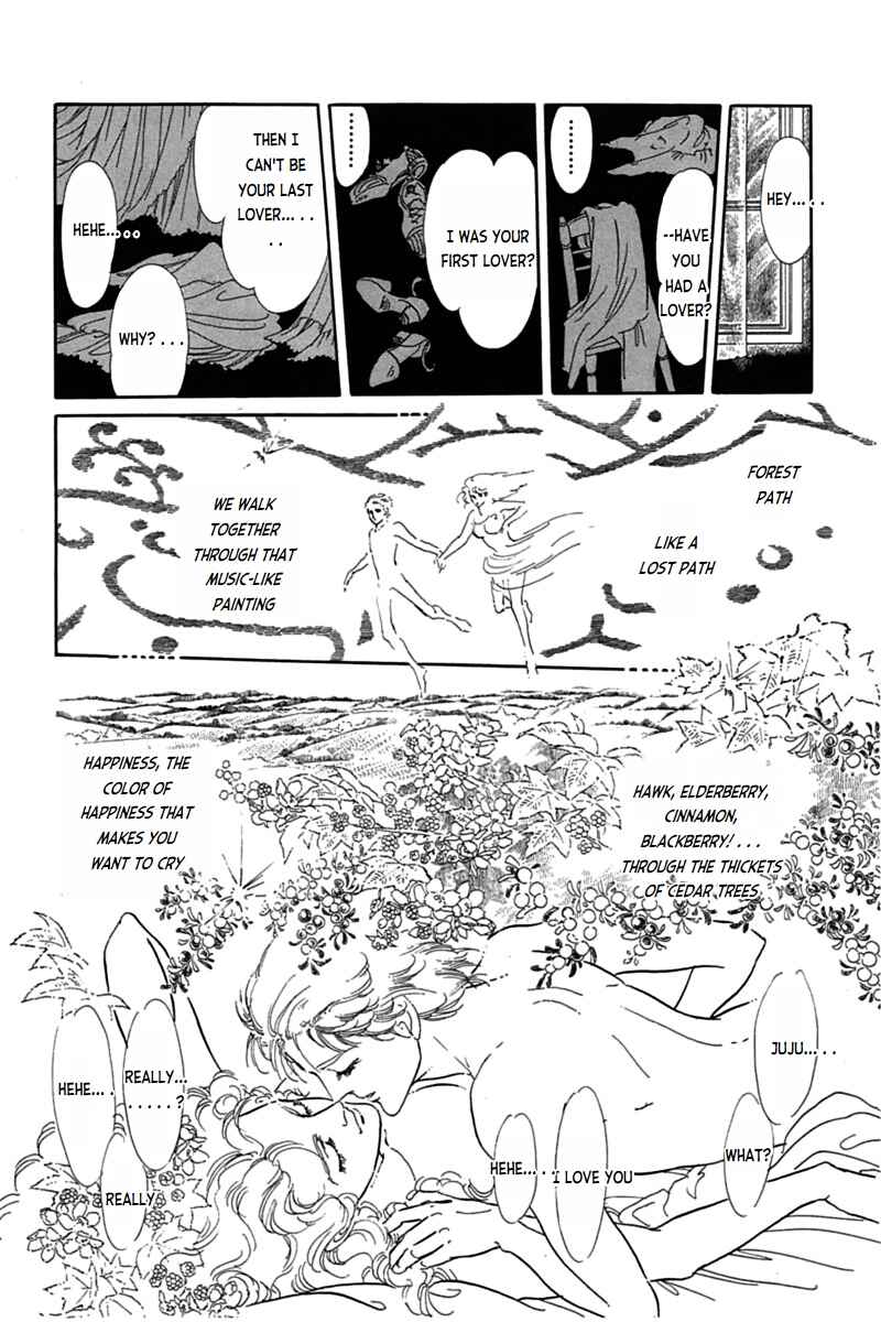 Page 29 Chapter 7 Mesh