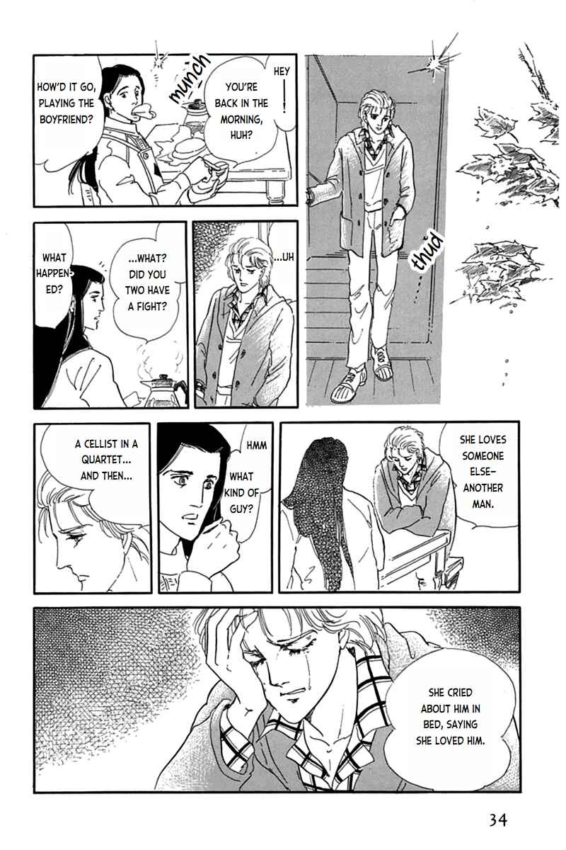 Page 31 Chapter 7 Mesh