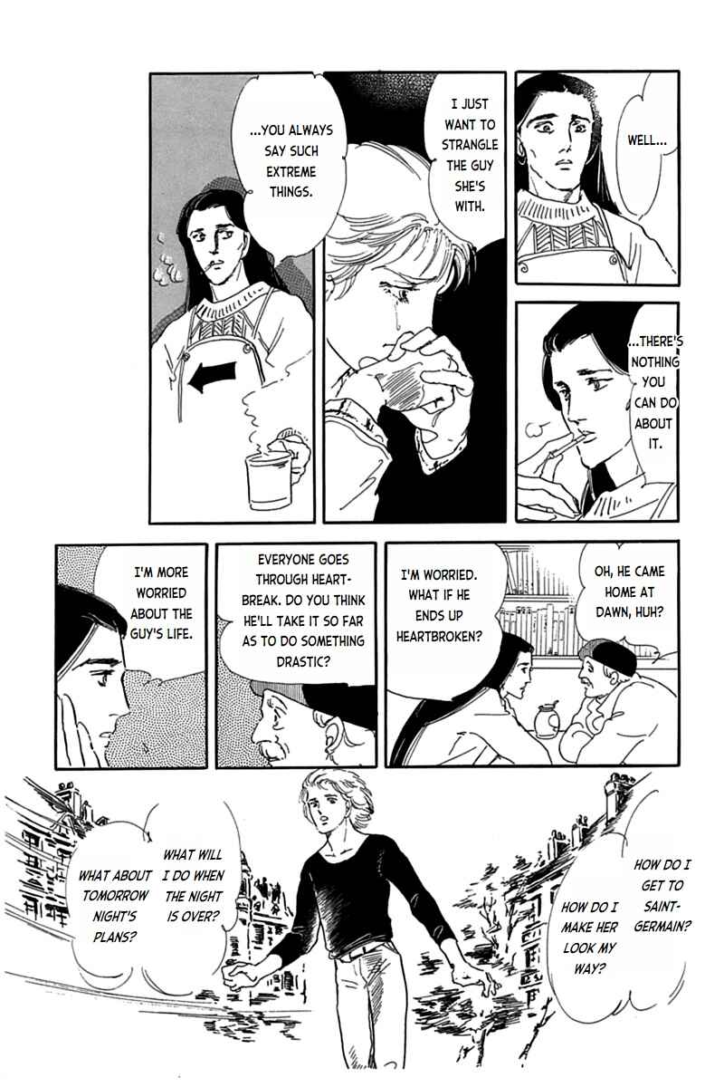 Page 32 Chapter 7 Mesh