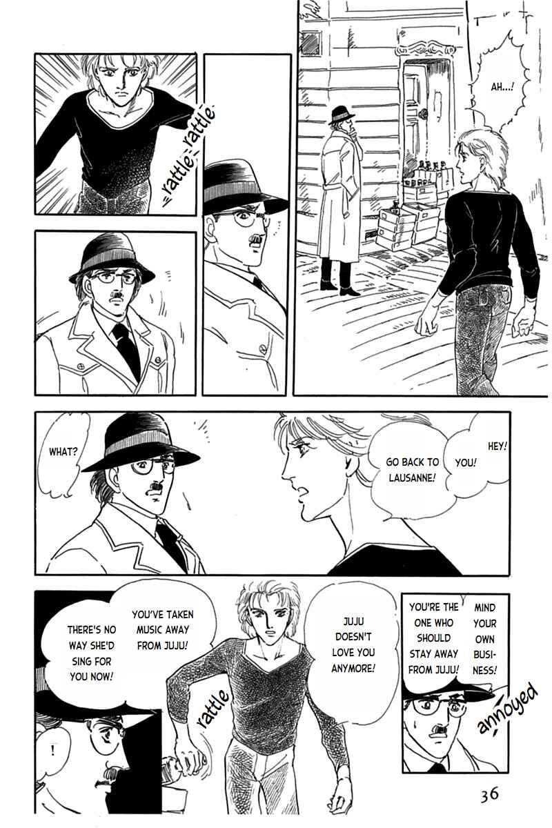Page 33 Chapter 7 Mesh