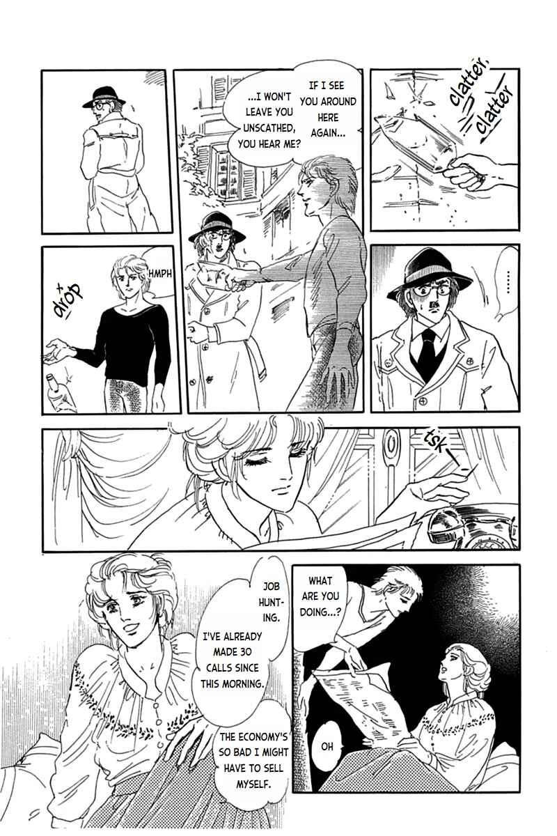 Page 34 Chapter 7 Mesh