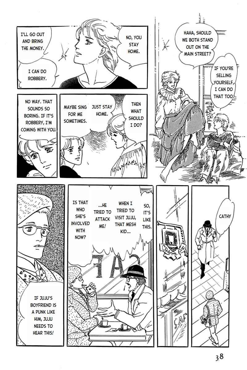 Page 35 Chapter 7 Mesh