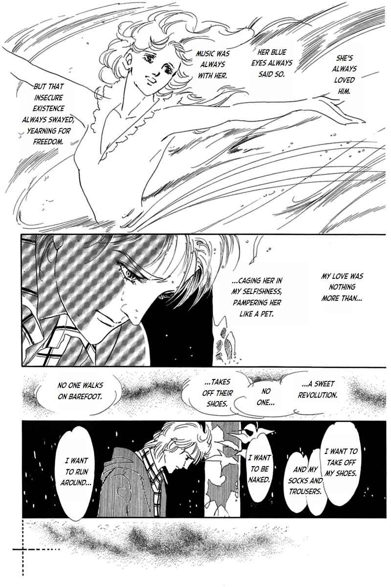Page 47 Chapter 7 Mesh