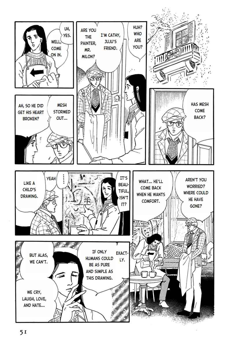 Page 48 Chapter 7 Mesh
