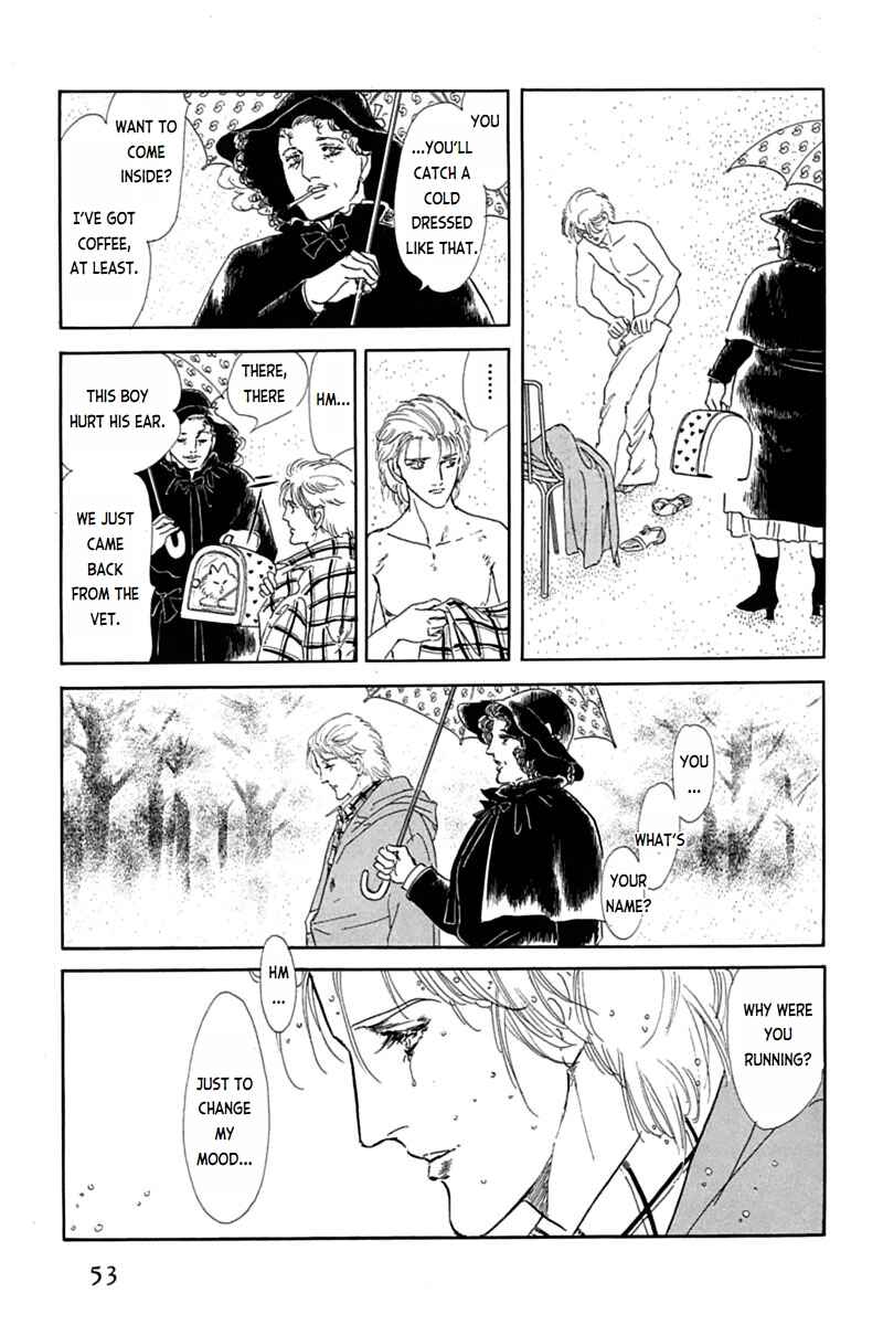 Page 50 Chapter 7 Mesh