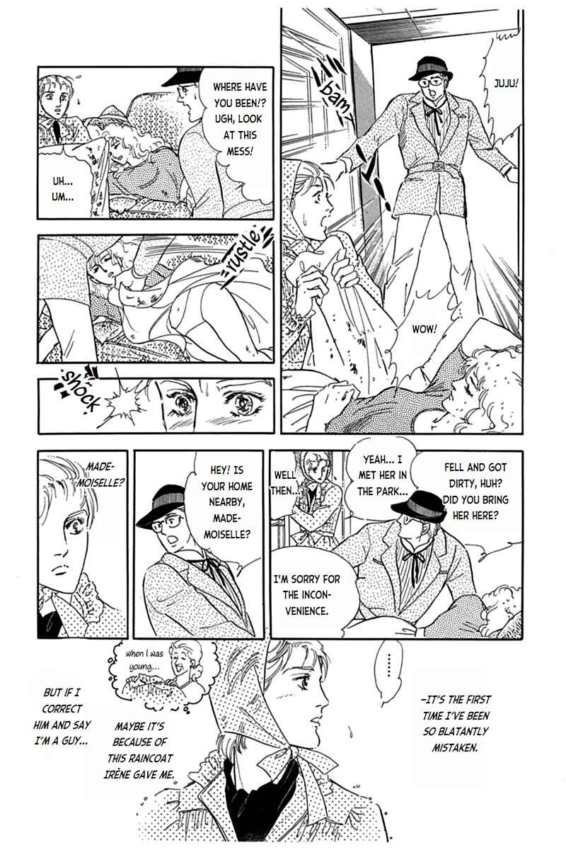 Page 6 Chapter 7 Mesh