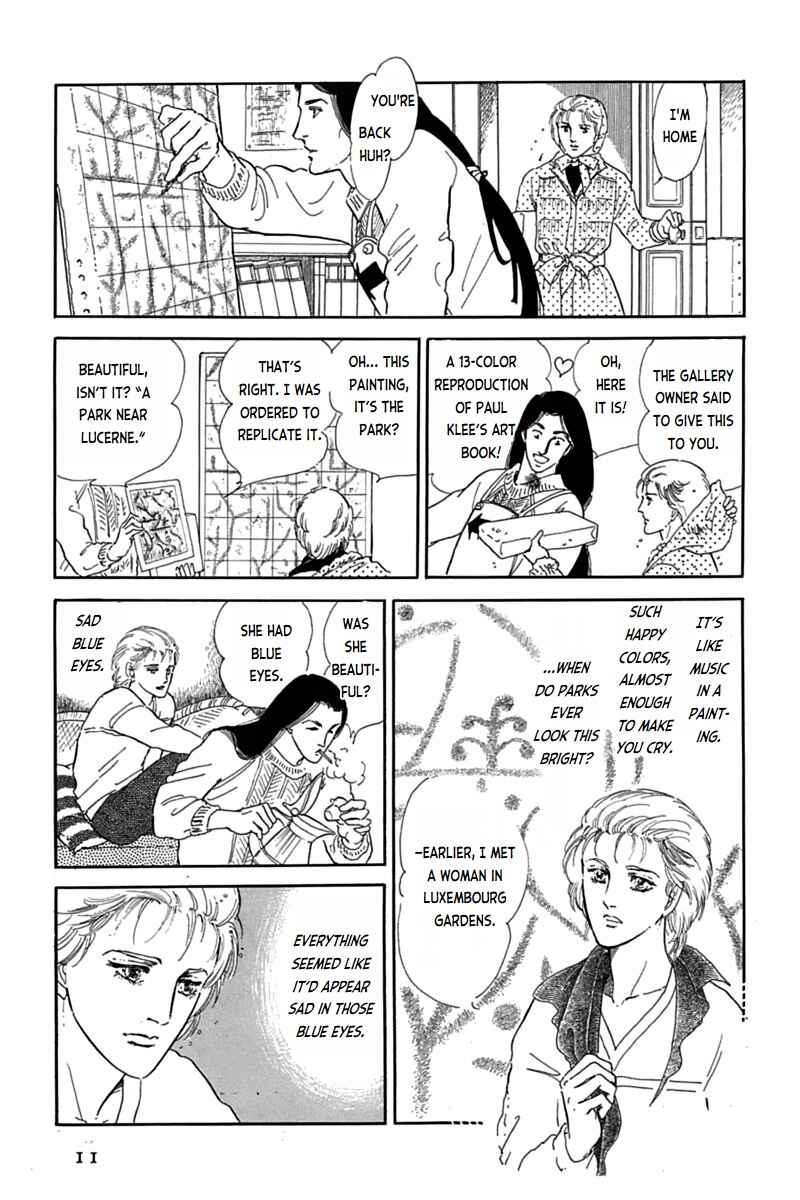 Page 8 Chapter 7 Mesh