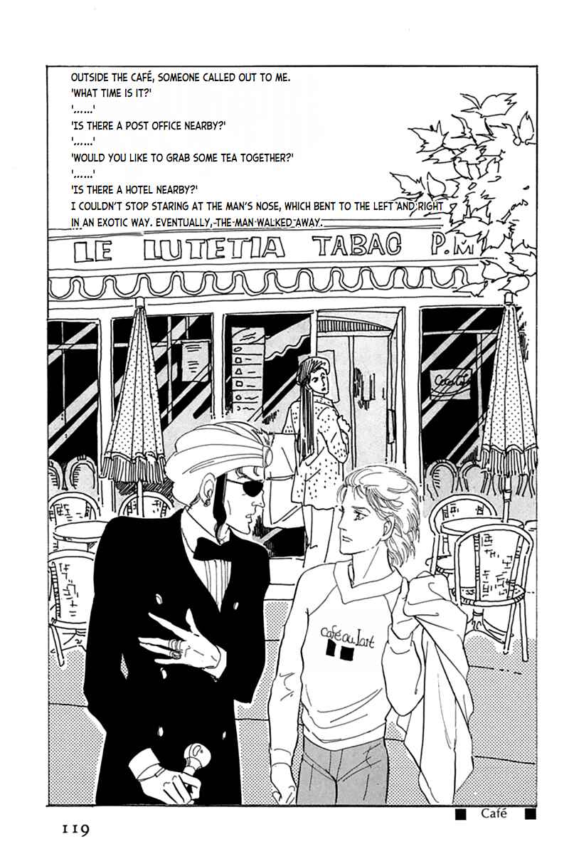 Page 3 Chapter 3.5 Mesh
