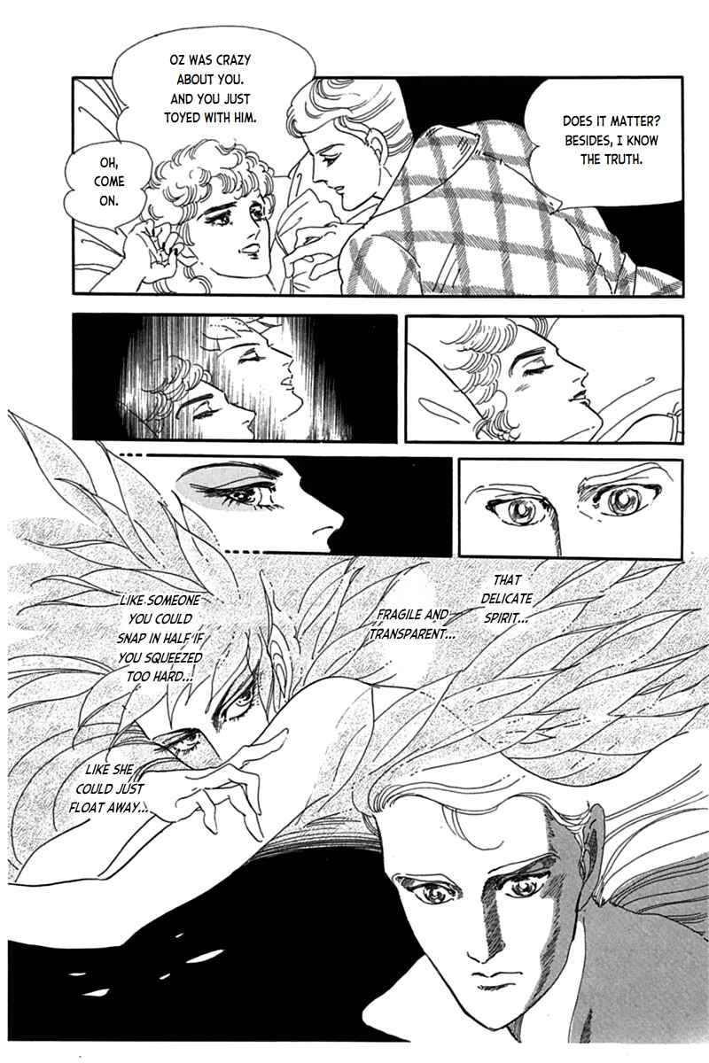 Page 24 Chapter 12 Mesh