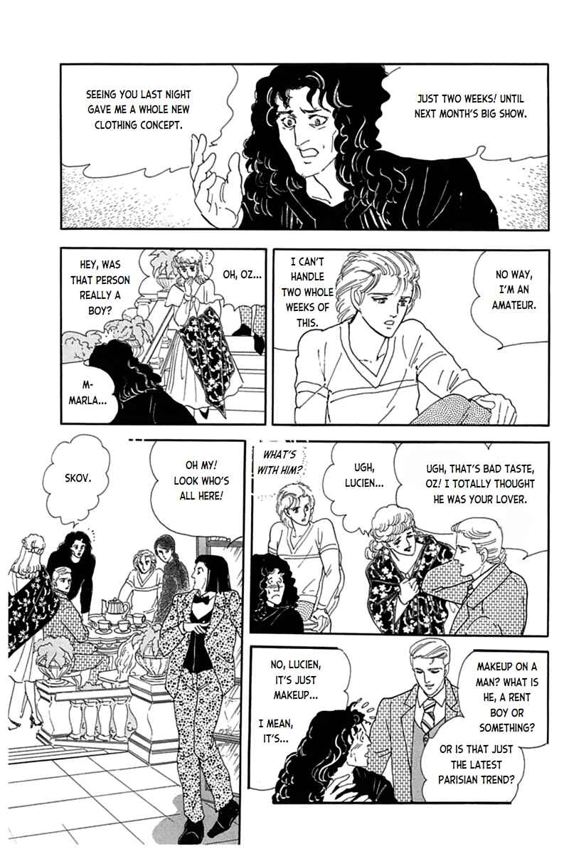 Page 26 Chapter 12 Mesh