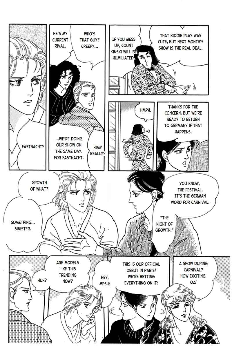 Page 27 Chapter 12 Mesh