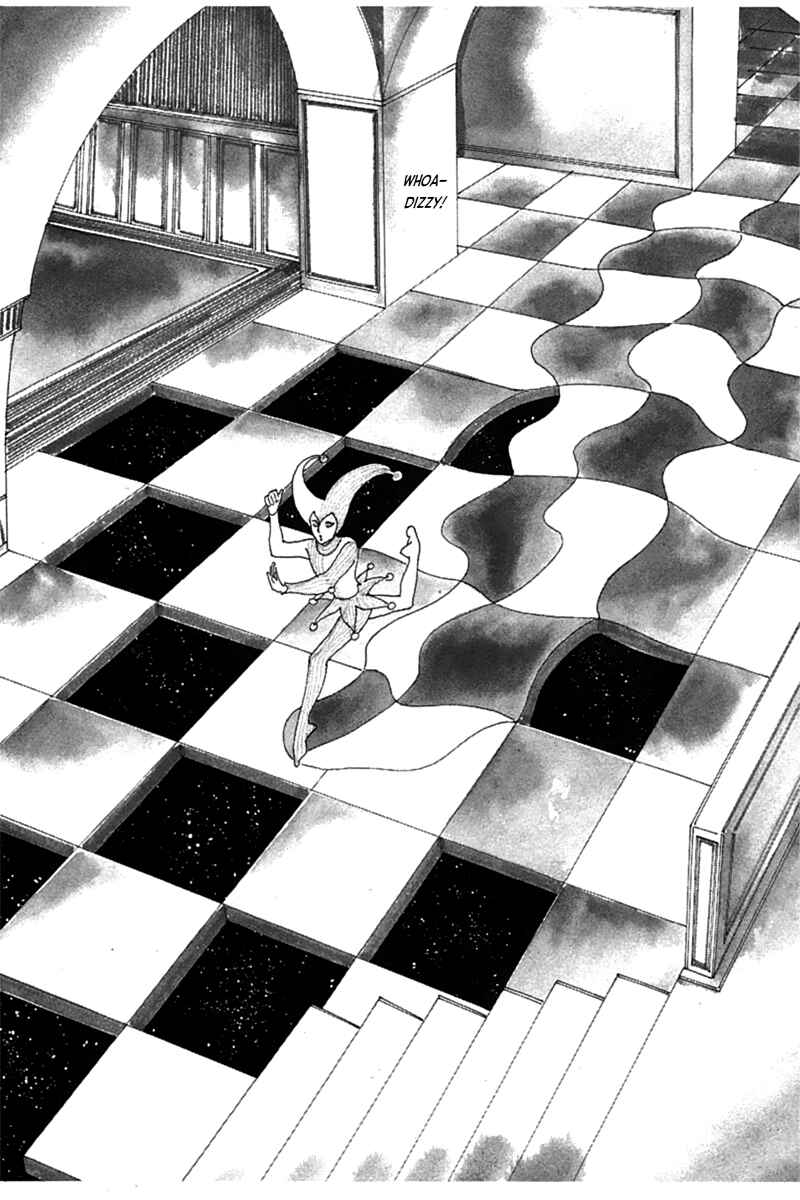 Page 3 Chapter 12 Mesh