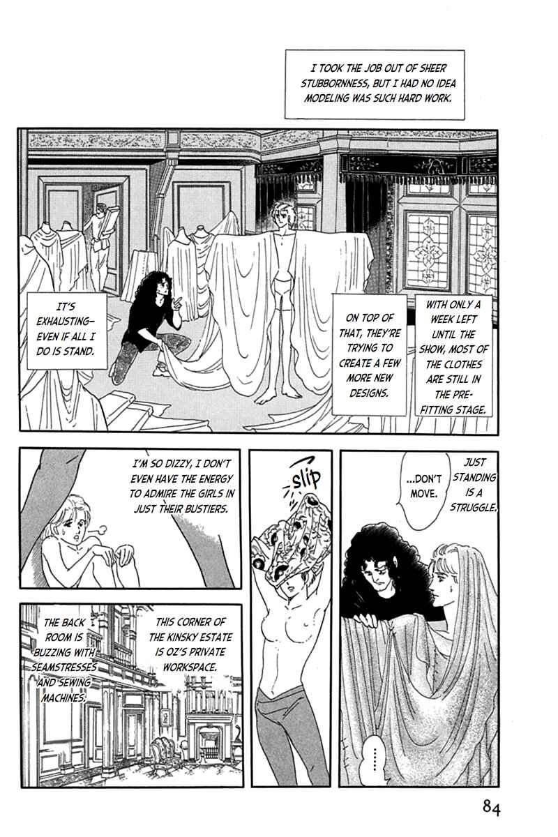 Page 31 Chapter 12 Mesh
