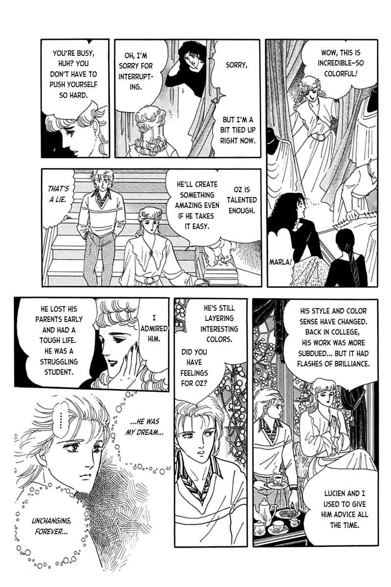 Page 32 Chapter 12 Mesh
