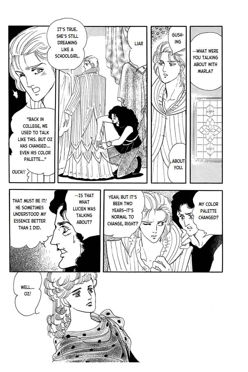 Page 33 Chapter 12 Mesh