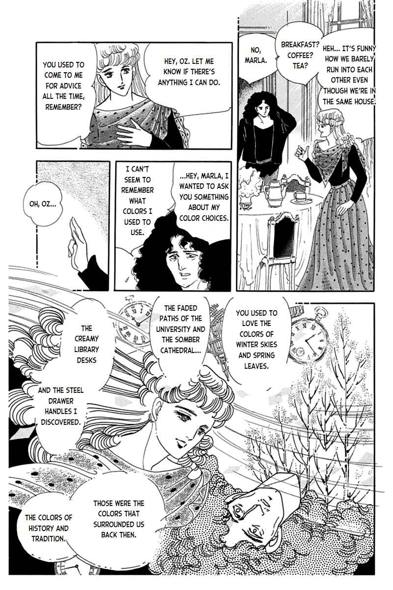 Page 34 Chapter 12 Mesh