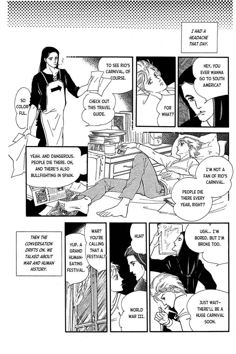 Page 4 Chapter 12 Mesh