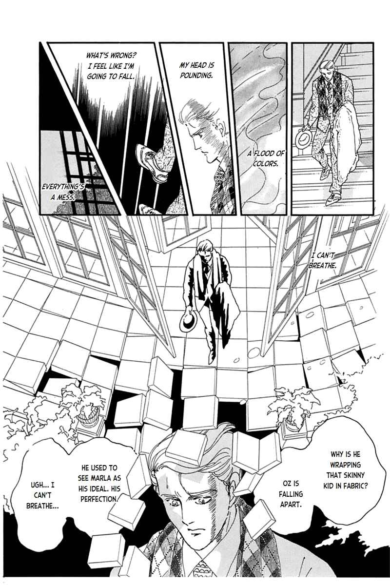 Page 42 Chapter 12 Mesh