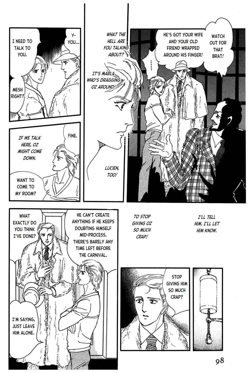 Page 45 Chapter 12 Mesh