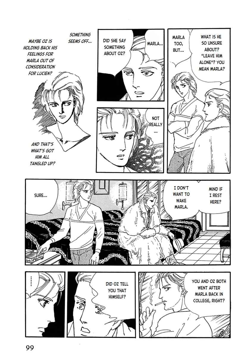 Page 46 Chapter 12 Mesh