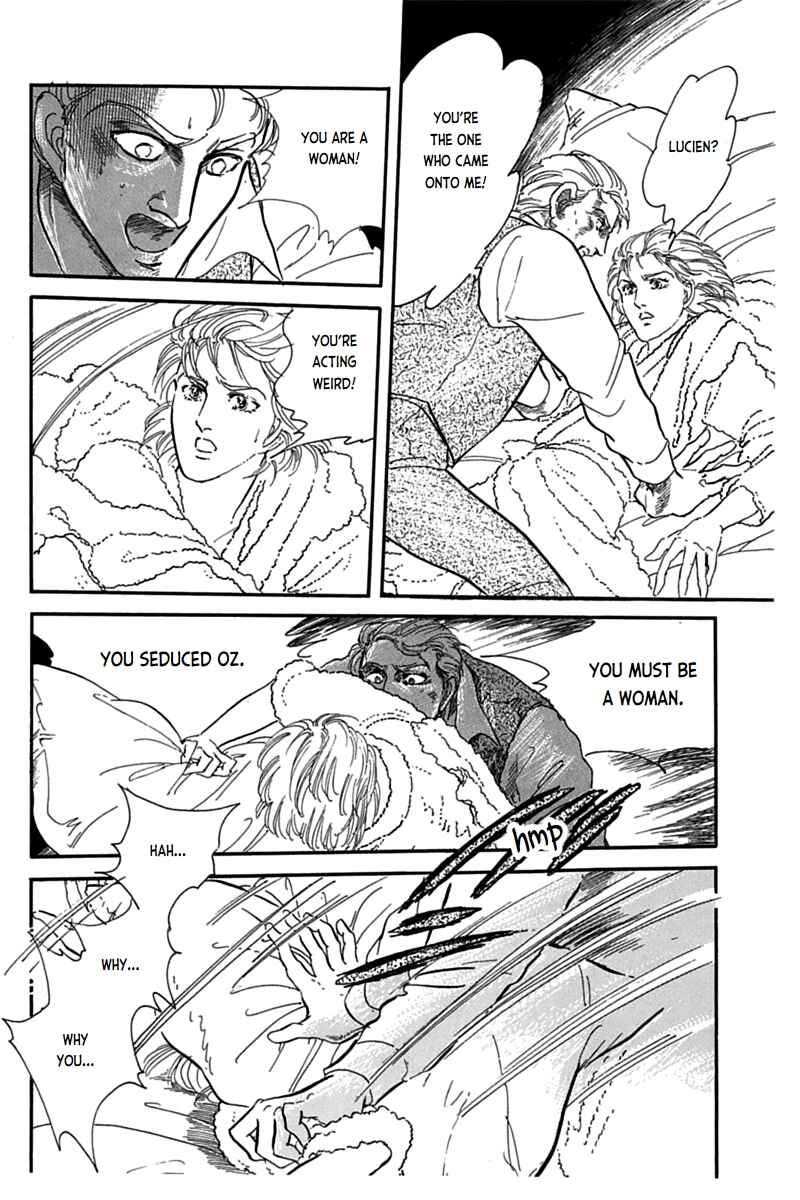 Page 49 Chapter 12 Mesh