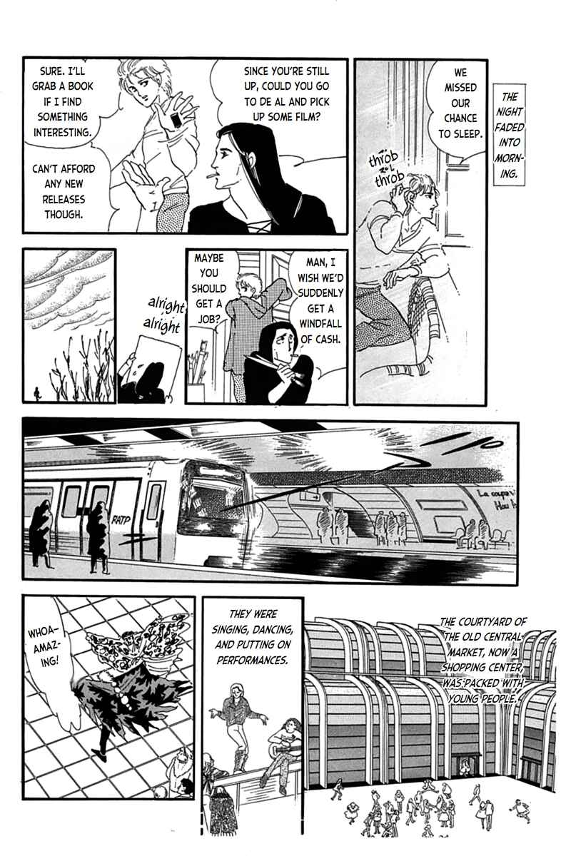 Page 5 Chapter 12 Mesh
