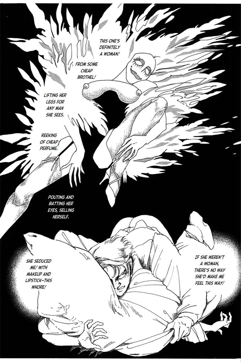 Page 50 Chapter 12 Mesh