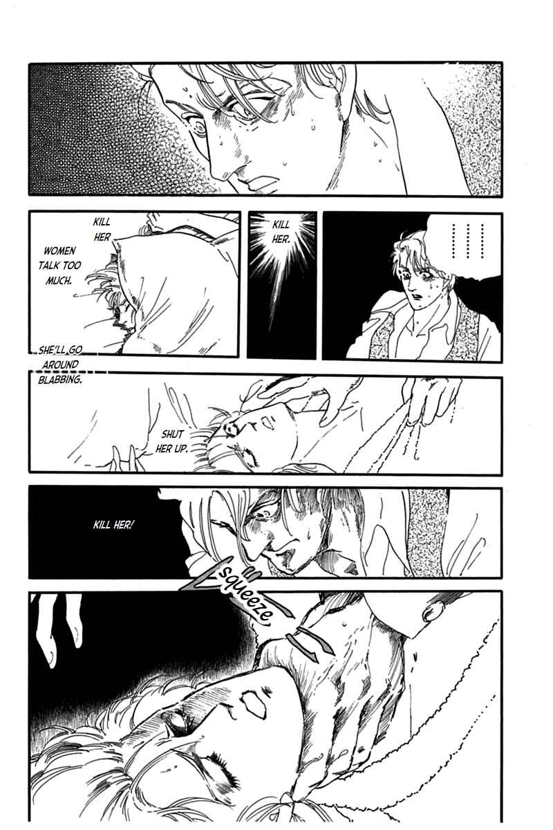 Page 51 Chapter 12 Mesh