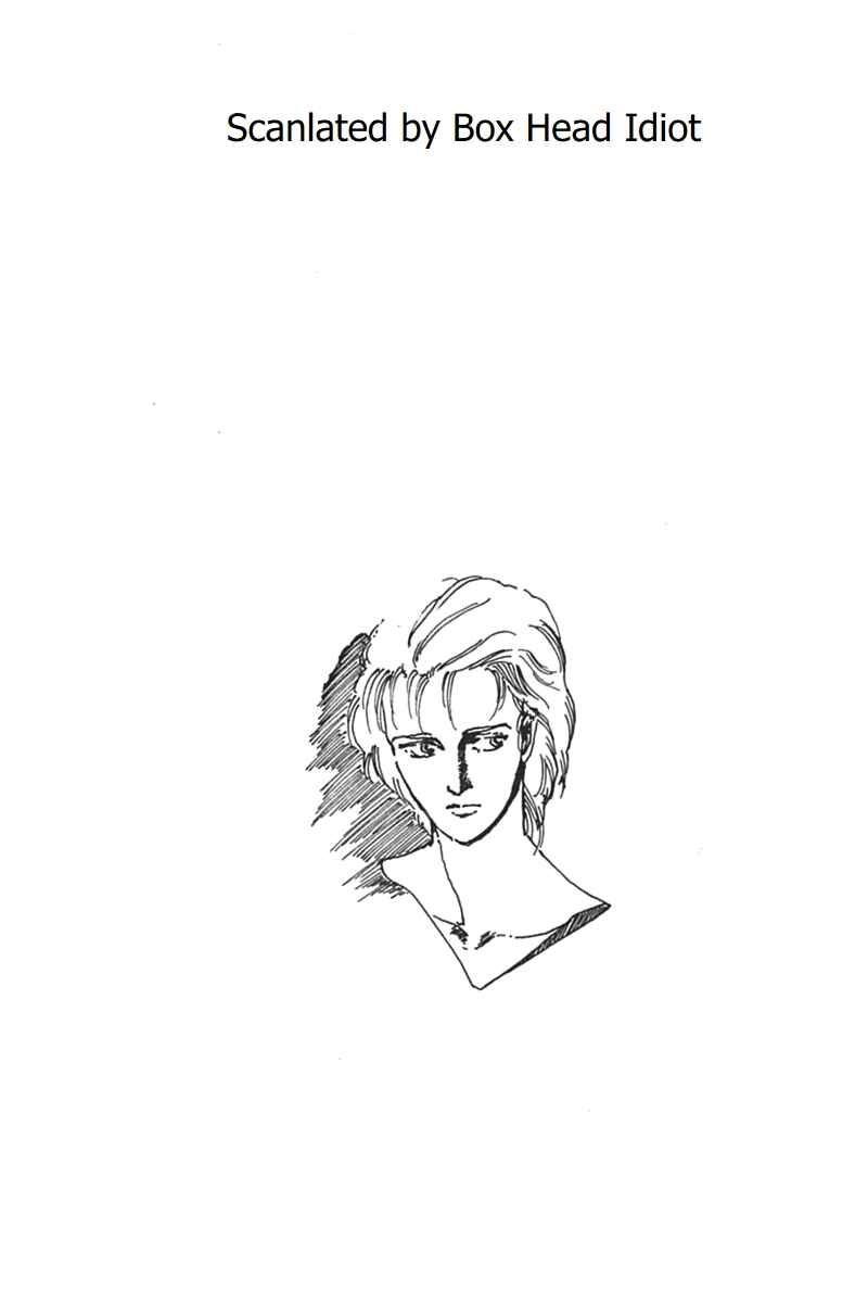 Page 52 Chapter 12 Mesh