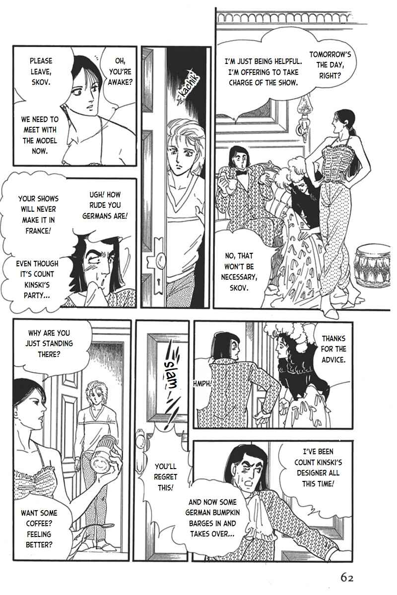 Page 9 Chapter 12 Mesh