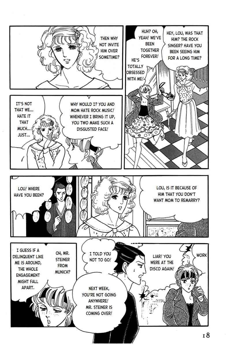 Page 15 Chapter 11 Mesh
