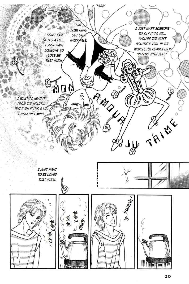 Page 17 Chapter 11 Mesh