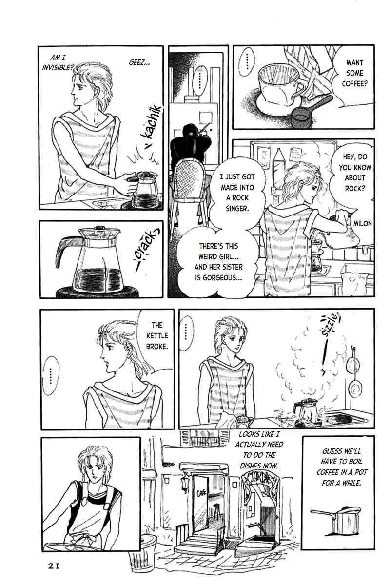 Page 18 Chapter 11 Mesh