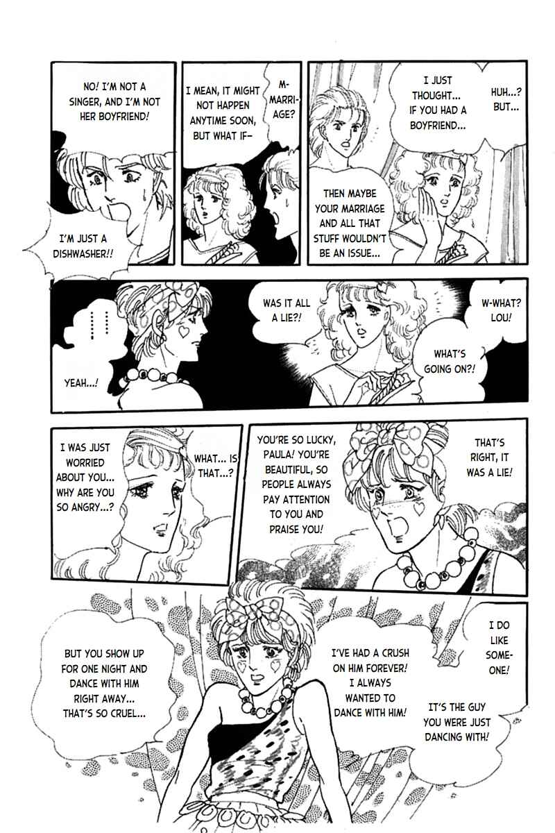 Page 22 Chapter 11 Mesh