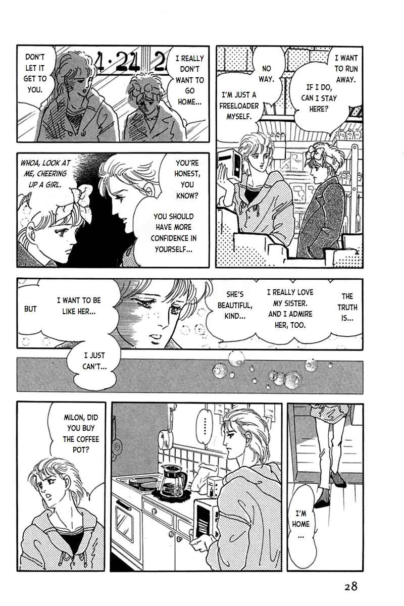 Page 25 Chapter 11 Mesh