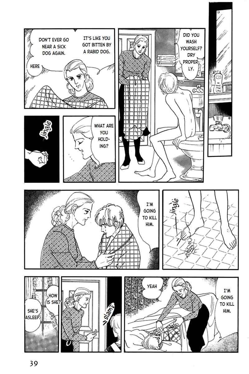 Page 36 Chapter 11 Mesh