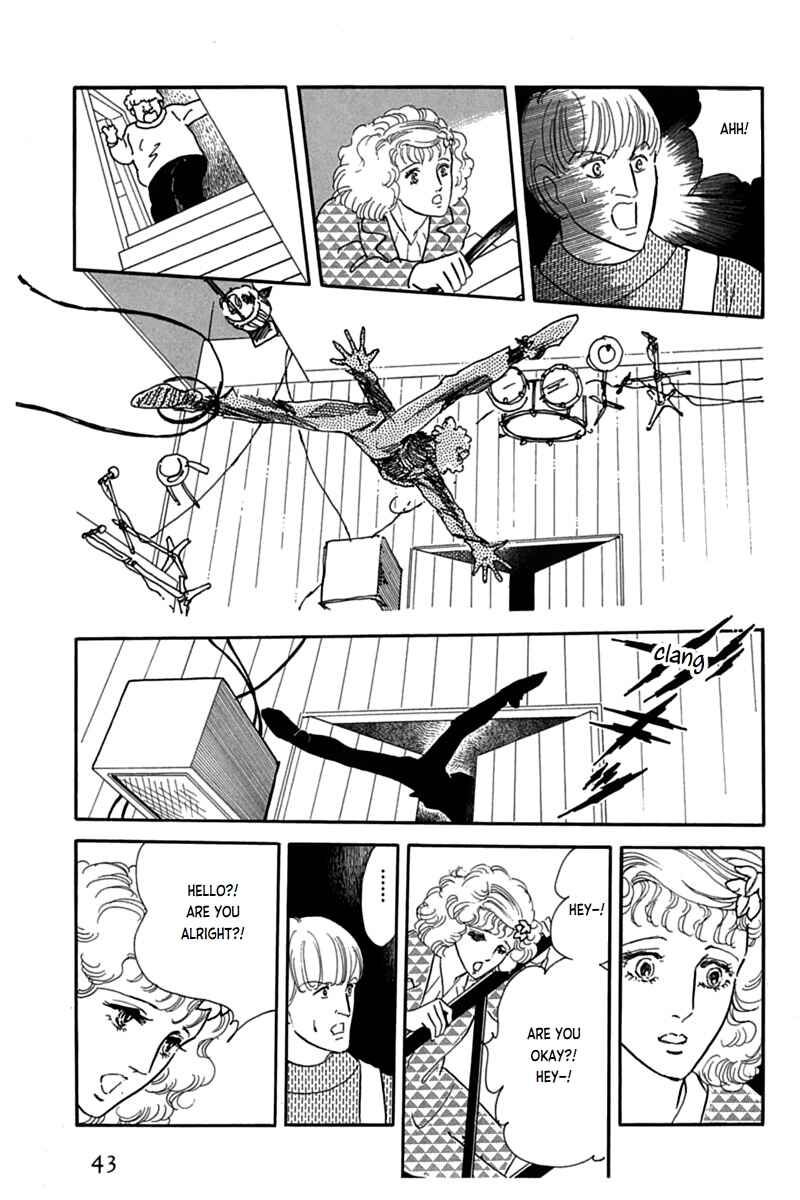 Page 40 Chapter 11 Mesh