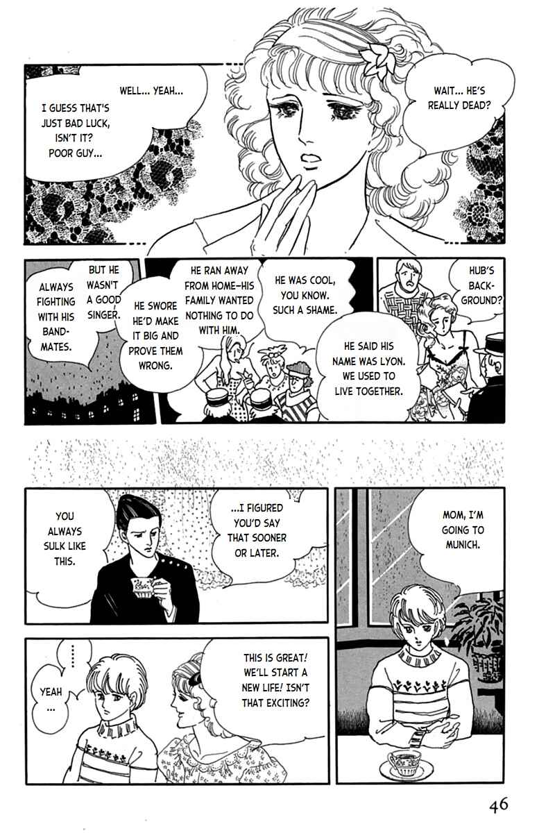 Page 43 Chapter 11 Mesh