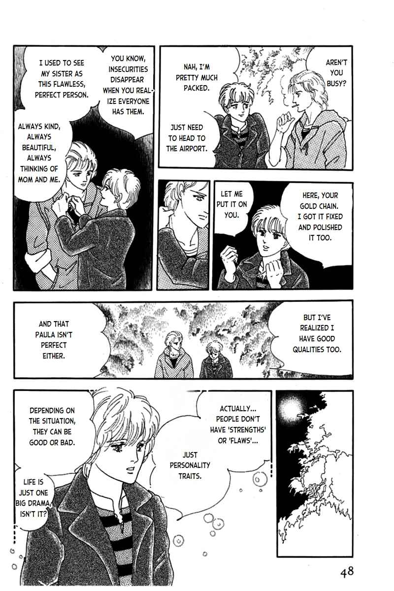 Page 45 Chapter 11 Mesh