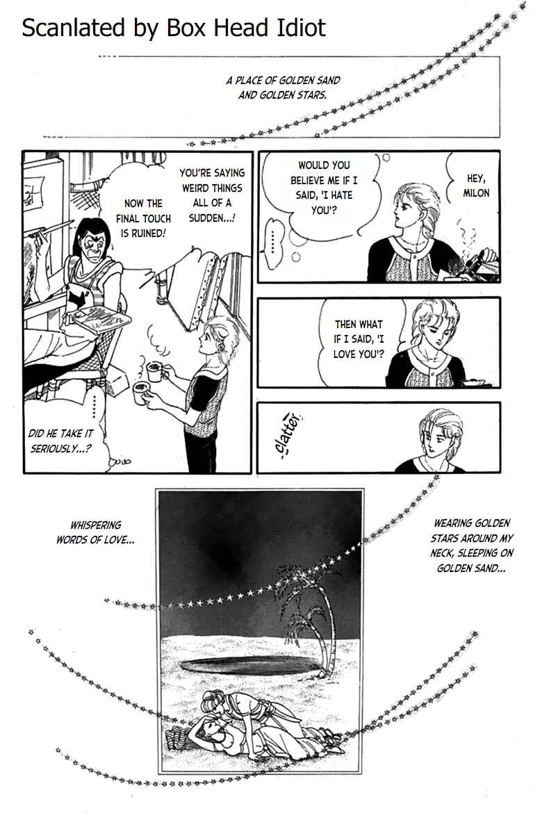 Page 51 Chapter 11 Mesh
