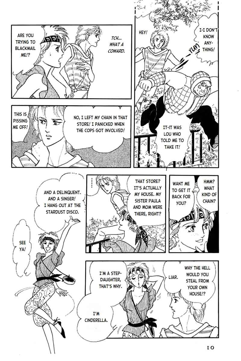 Page 7 Chapter 11 Mesh