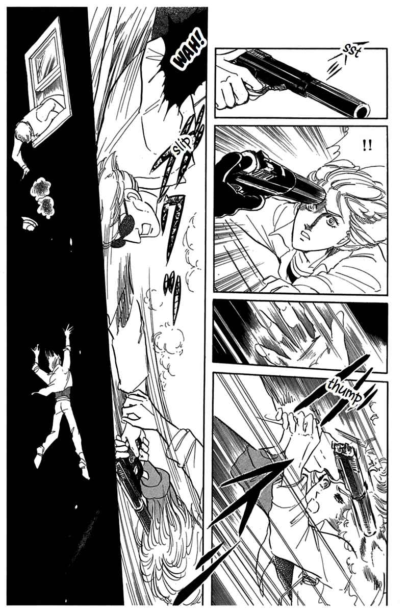 Page 22 Chapter 2 Mesh