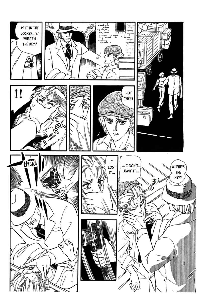 Page 33 Chapter 2 Mesh