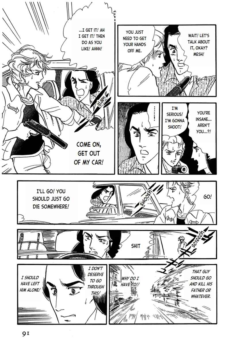Page 36 Chapter 2 Mesh