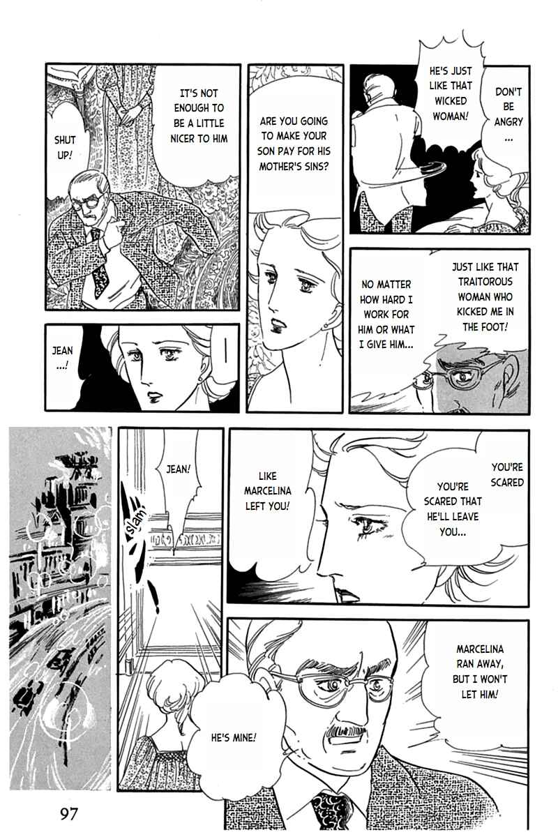 Page 42 Chapter 2 Mesh