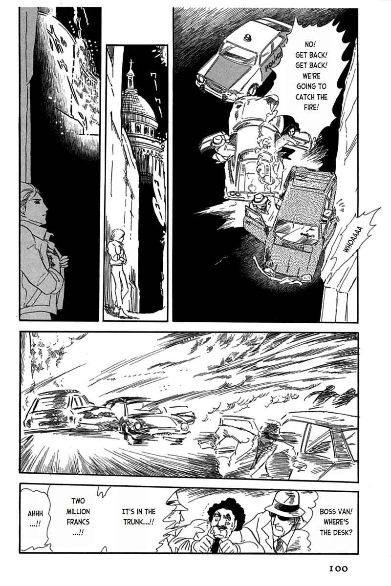 Page 45 Chapter 2 Mesh