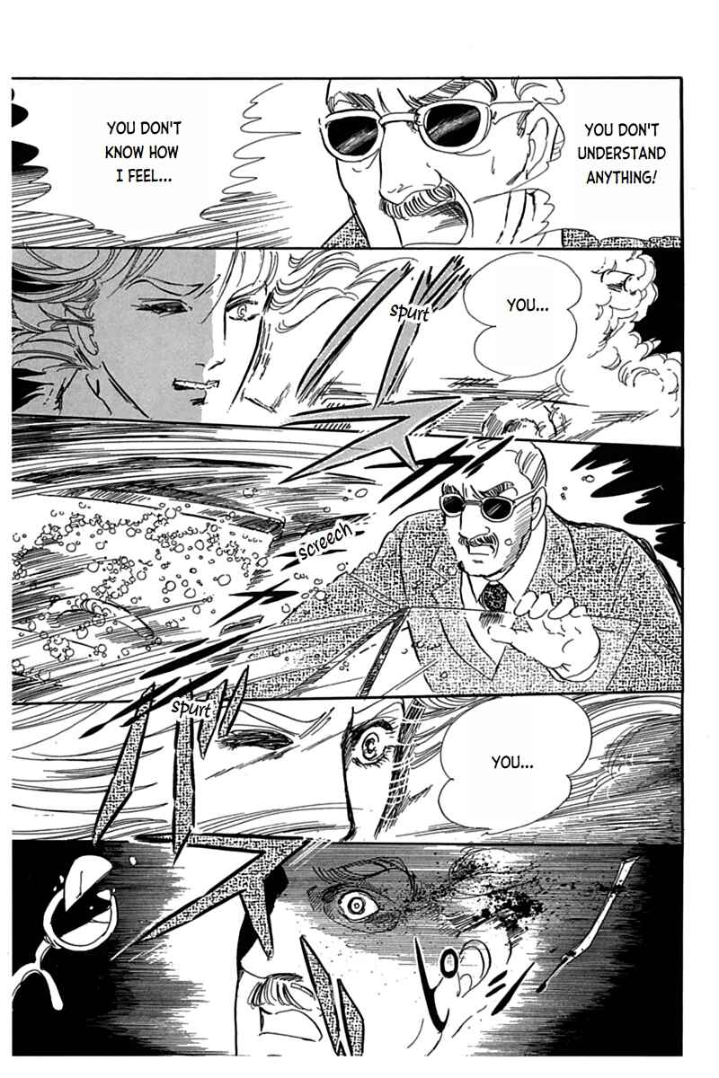 Page 48 Chapter 2 Mesh