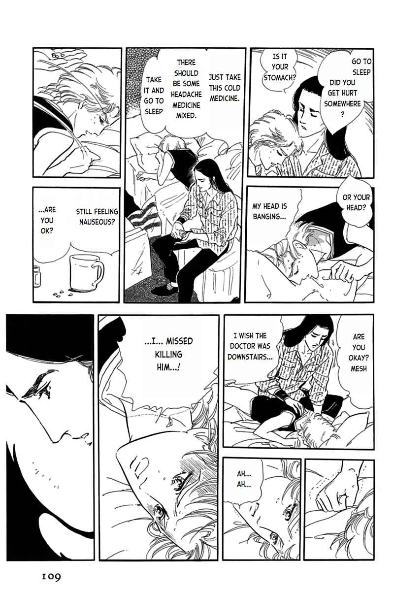 Page 54 Chapter 2 Mesh
