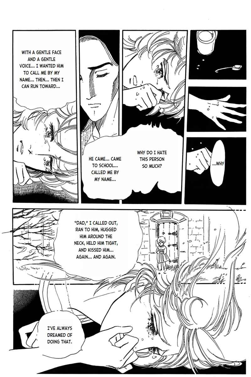 Page 57 Chapter 2 Mesh